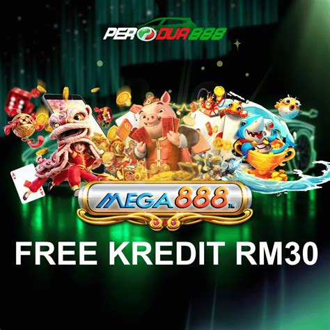 spd88a.com|New Member Free RM5 No Deposit .